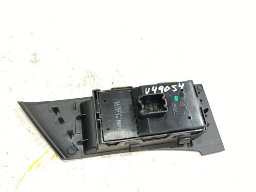 Front left window mechanism OPEL ASTRA J GTC 1.7 CDTI (08) | BP40260085C22 - Image 3