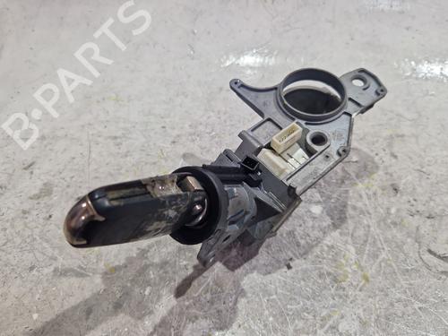 Ignition barrel OPEL ASTRA H (A04) 1.9 CDTI 16V (L48) | BP34116460M48  - Image 5