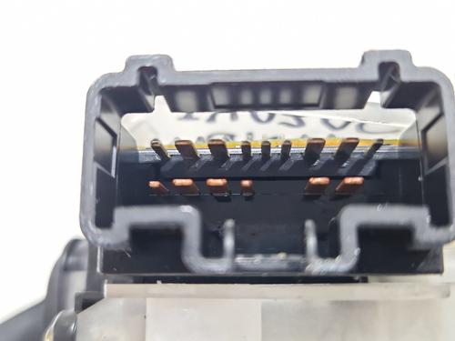 Switch SUZUKI LIANA (ER, RH_) 1.3 (RH 413) | BP29998697I30 