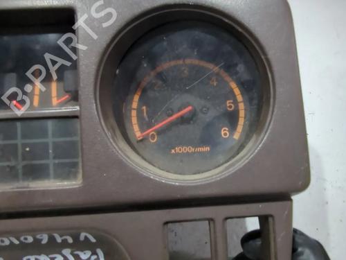 Instrument cluster MITSUBISHI PAJERO II (V3_W, V2_W, V4_W, V5_W)  | BP24951851C47 