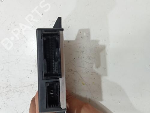 Electronic module AUDI A6 C6 (4F2) 2.0 TFSI | BP26682433M83 