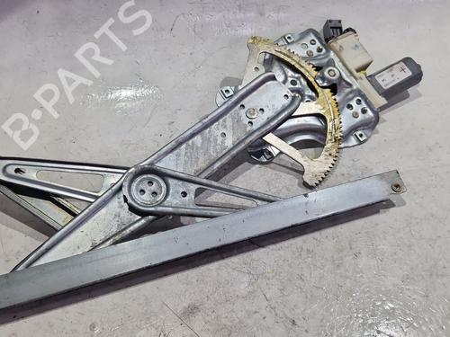 Used Other Other TOYOTA AVENSIS Saloon (_T25_) 2.0 D-4D (CDT250_, CDT250R) (116 hp) 33605908 33605908