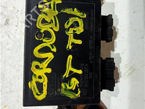 Used Electronic module SEAT CORDOBA (6K1, 6K2) 1.9 D (68 hp) 23906849