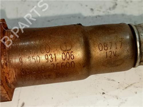 Elektronisk sensor HYUNDAI COUPE I (RD) 1.6 16V | BP23909735M84 