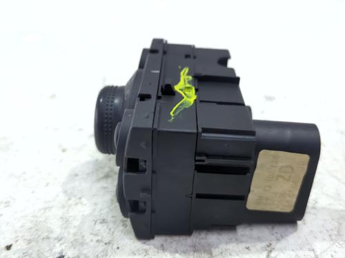 Headlight switch OPEL ASTRA H (A04) 1.4 (L48) | BP39494036I24 - Image 2