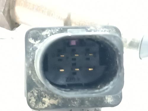 Electronic sensor RENAULT LAGUNA II (BG0/1_) 1.9 dCi | BP40080089M84 - Image 2