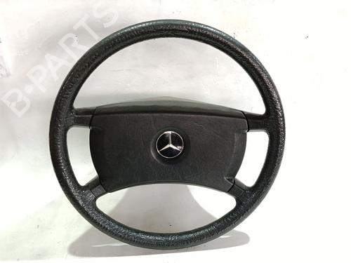 Used Steering wheel Steering wheel 37089360 37089360