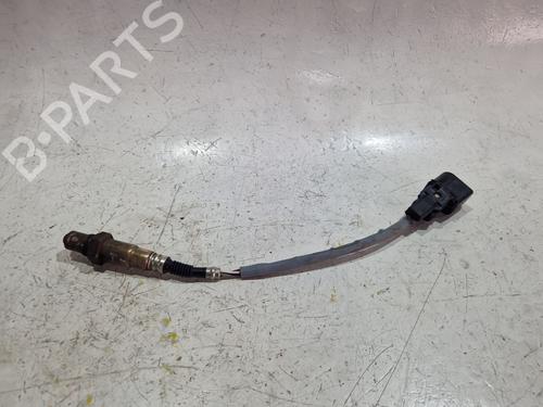 Elektronisk sensor Elektronisk sensor BMW 3 (E46) 323 i (170 hp) 36185079 36185079