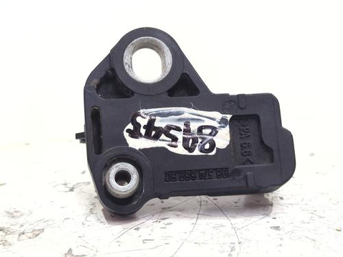 Electronic sensor PEUGEOT 307 (3A/C) 1.6 HDi 110 | BP37692592M84  - Image 7
