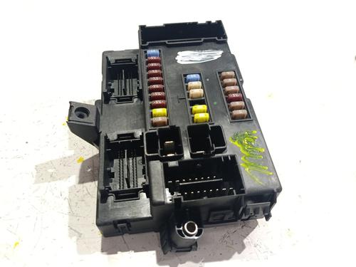 Fuse box IVECO DAILY V Van 35C15 V, 40C15 V, 45C15 V, 50C15 V, 60C15 V,65C15 V | BP39638250E1 - Image 6