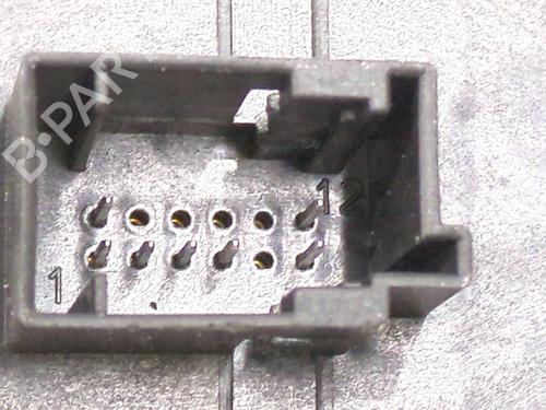 Switch FIAT GRANDE PUNTO (199_) 1.3 D Multijet (199.AXD11, 199.AXD1A, 199.AXD1B,... | BP33303396I30 - Image 4