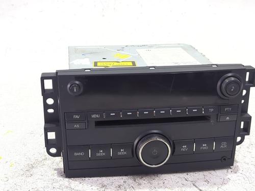 Used Other Other CHEVROLET CAPTIVA (C100, C140) 2.0 D 4WD (150 hp) 40063085 40063085