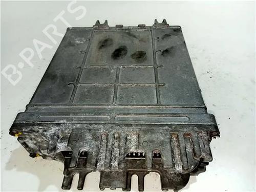 Electronic module RENAULT MEGANE I Classic (LA0/1_) 1.9 dTi (LA1U) | BP23914278M83 