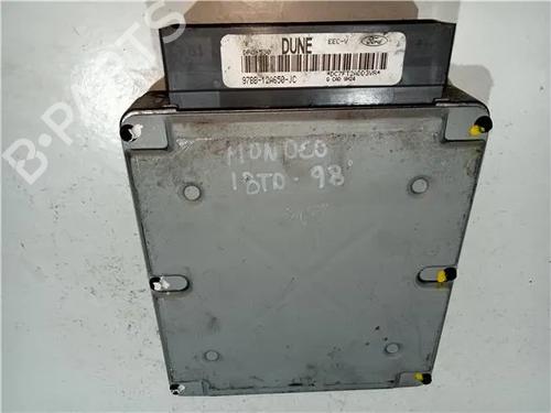 Module électronique FORD MONDEO III Saloon (B4Y) 2.0 16V (146 hp) 23906765