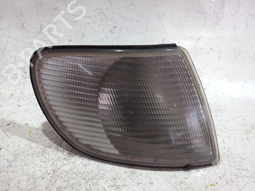 Right front indicator AUDI A6 C6 (4F2) 2.7 TDI | BP36766857C33 - Image 2