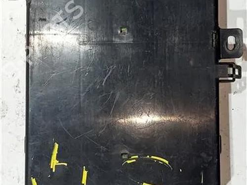 Other MERCEDES-BENZ MB Van (W631) D (631.332, 631.342) | BP23907858O1