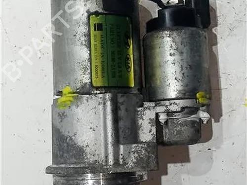 Starter HYUNDAI i40 I (VF) 1.7 CRDI | BP23914637M8 