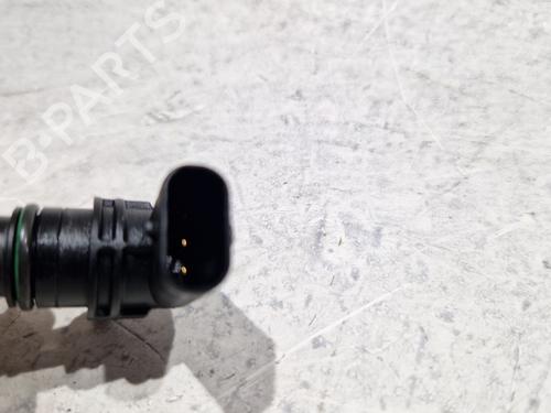 Elektronische module AUDI A5 (8T3) 3.0 TDI | BP29877288M83