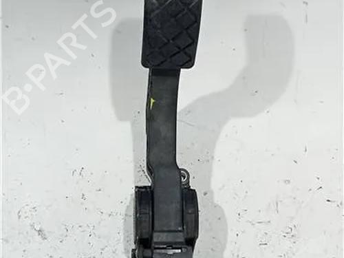Pedal VW GOLF IV (1J1) 1.4 16V | BP23918281I4 