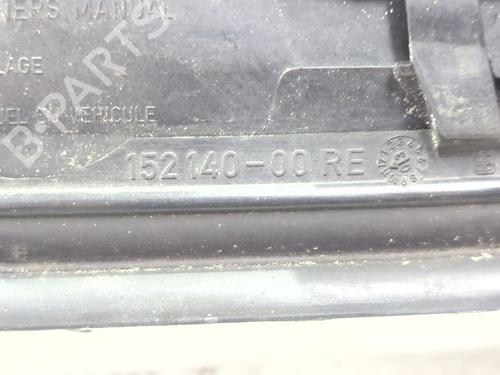 Right headlight BMW 5 (E39) 523 i | BP37089391C29 - Image 6
