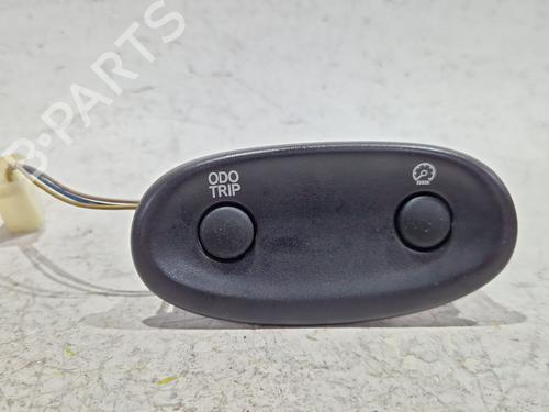 Used Switch TOYOTA YARIS (_P1_) 1.0 (SCP10_, SCP10R) (68 hp) 30456718