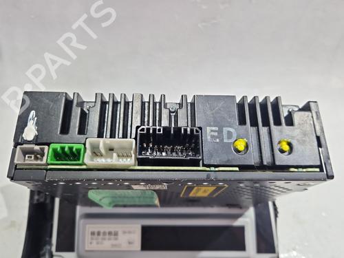  - Image 4