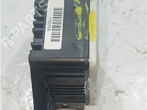 Elektronisk modul NISSAN QASHQAI II (J11, J11_) 1.5 dCi | BP23914863M83 