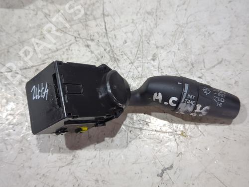 Used Switch HONDA CIVIC VIII Hatchback (FN, FK) 2.2 CTDi (FK3) (140 hp) 26674040