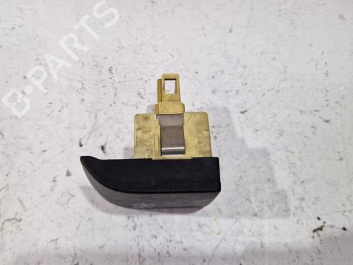 Switch VW GOLF III (1H1)  | BP30002871I30 