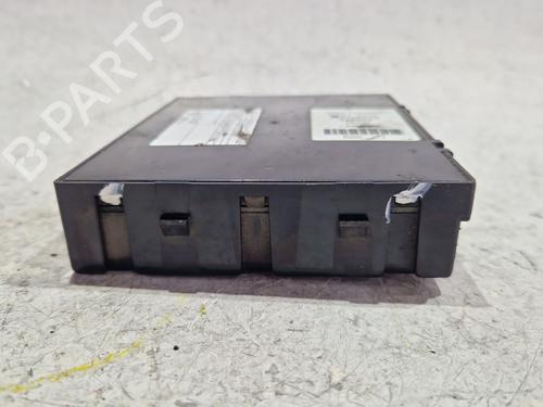 Electronic module LAND ROVER DISCOVERY I (LJ) 2.5 TDI 4x4 | BP30773051M83