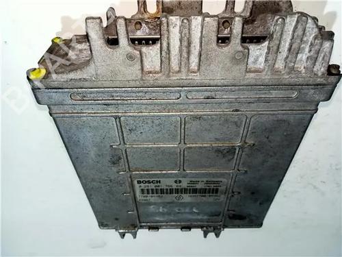Used Electronic module RENAULT LAGUNA I (B56_, 556_) 2.0 (109 hp) 23913395