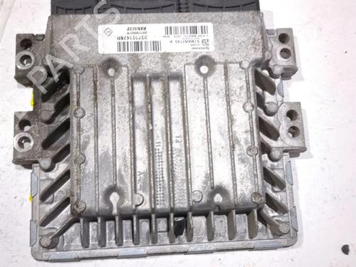 Elektronisk modul RENAULT FLUENCE (L3_) 1.5 dCi (L30D, L30L, L306, L33F, L33L, L33M, L33V, L33W) | BP24445959M83 