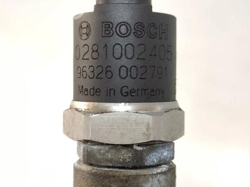 Injection rail BMW 5 (E39) 530 d | BP26206548M98 