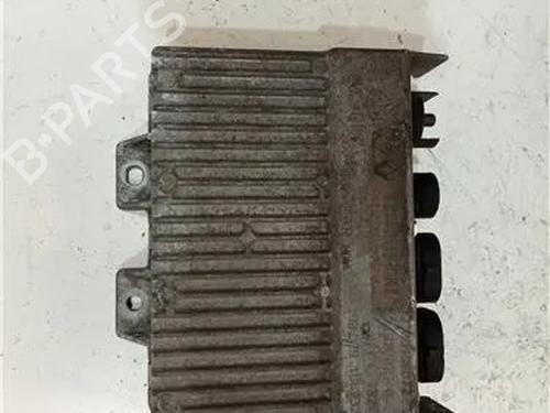 Elektronisk modul RENAULT LAGUNA I (B56_, 556_) 2.2 D (B56F/2) | BP23910426M83