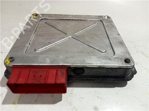 Elektronisk modul ROVER 200 II Hatchback (RF) 214 Si | BP29248617M83