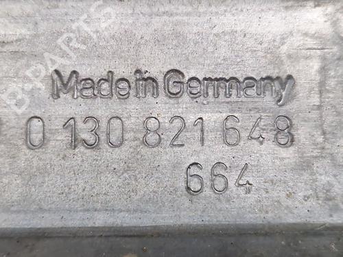 Other PEUGEOT 306 Hatchback (7A, 7C, N3, N5)  | BP30193677O1 