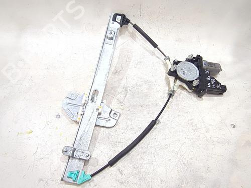 other-kia-rio-iii-ub-2011-2012-2013-2014-2015-2016-2017-28579797 main image