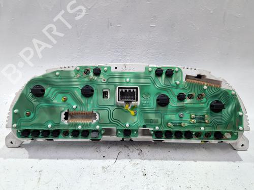 Kombiinstrument DAEWOO REZZO (U100) | BP30533522C47