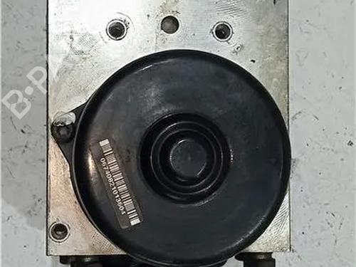 ABS pump FORD FOCUS II Turnier (DA_, FFS, DS) 1.8 TDCi | BP23918166M43