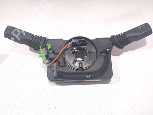 Used Switch OPEL ASTRA H (A04) 1.9 CDTI (L48) (150 hp) 25718295