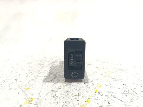 Used Headlight adjuster motor Headlight adjuster motor FIAT SCUDO Bus (270_, 272_) 2.0 D Multijet (128 hp) 40010254 40010254