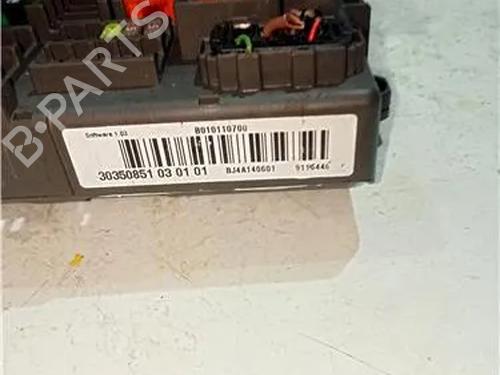 Annen BMW 3 Coupe (E92) 330 d | BP23927686O1 