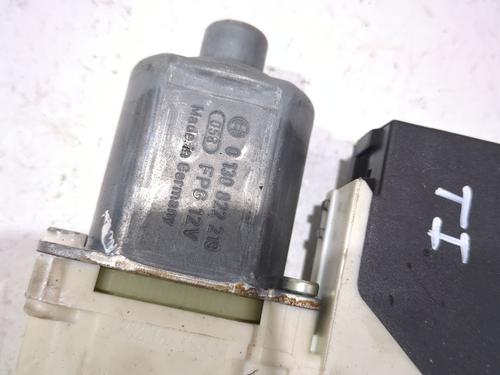 Left rear window motor FORD FOCUS II (DA_, HCP, DP) 2.0 TDCi | BP23902132E23 