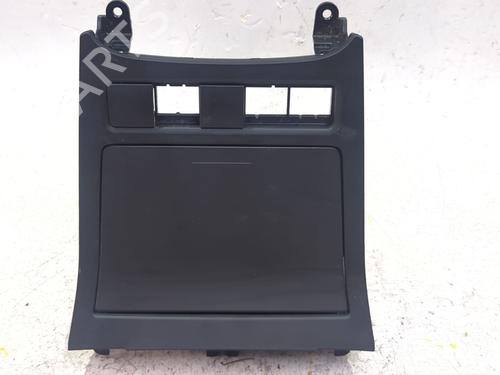 Askebæger Askebæger VW GOLF VI (5K1) 2.0 R 4motion (270 hp) 39902941 39902941