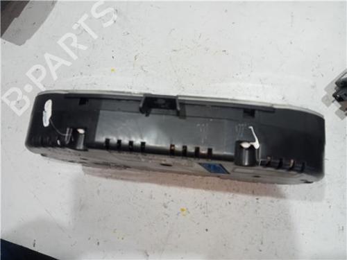 Instrument cluster SEAT IBIZA III (6L1) 1.9 TDI | BP23918175C47 