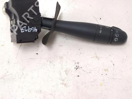 Spak kontakt RENAULT CLIO II (BB_, CB_) 1.5 dCi (B/CB07) | BP25847029I30 