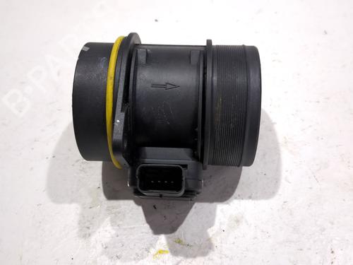 Used Mass air flow sensor JAGUAR XF I (X250) 2.7 D (207 hp) 24244010