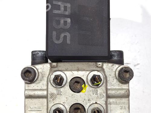 ABS pump AUDI 80 B4 Avant (8C5) 2.0 | BP24202481M43 