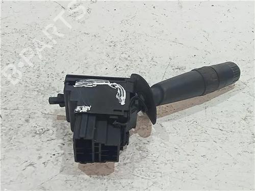 Used Switch CITROËN XSARA PICASSO (N68) 1.6 HDi (109 hp) 23913257