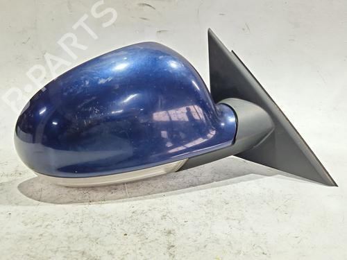 Right mirror VW PASSAT B5.5 Variant (3B6) 2.5 TDI | BP30192461C27 